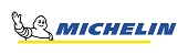 Michelin Tires Available at Bargain Tires in Chubbuck, ID 83202.