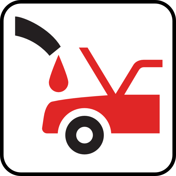 Oil Changes Available at Bargain Tire in Chubbuck, ID 83202