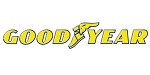 Goodyear Tires Available at Bargain Tires in Chubbuck, ID 83202.