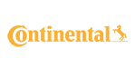 Continental Tires Available at Bargain Tires in Chubbuck, ID 83202.