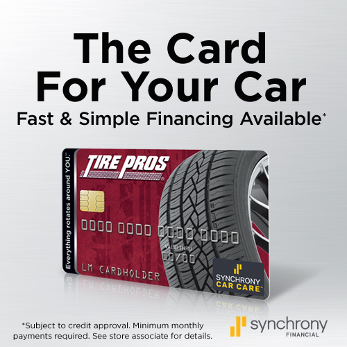Discount Tire Pocatello >> Welcome To Bargain Tire Discount Tire Pocatello >> Welcome To Bargain Tire